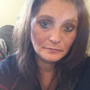 Meet your Posher, Terri